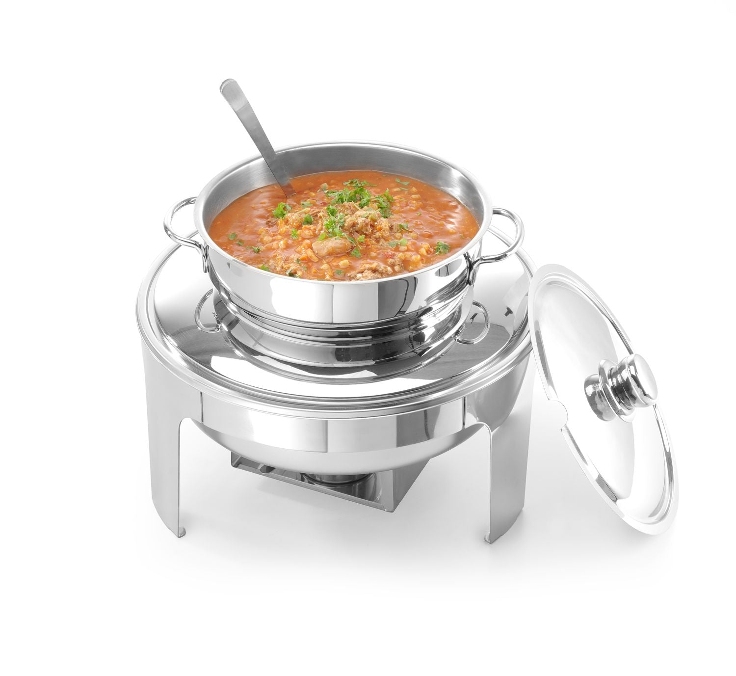 4c0596fcf056f9fc341ed0403a58c9a0