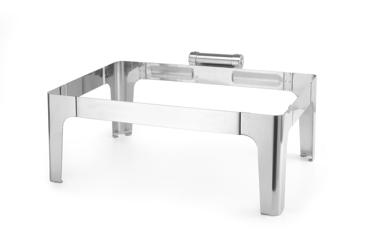 1feb2eb8e17e6039bdb1da44b2848325