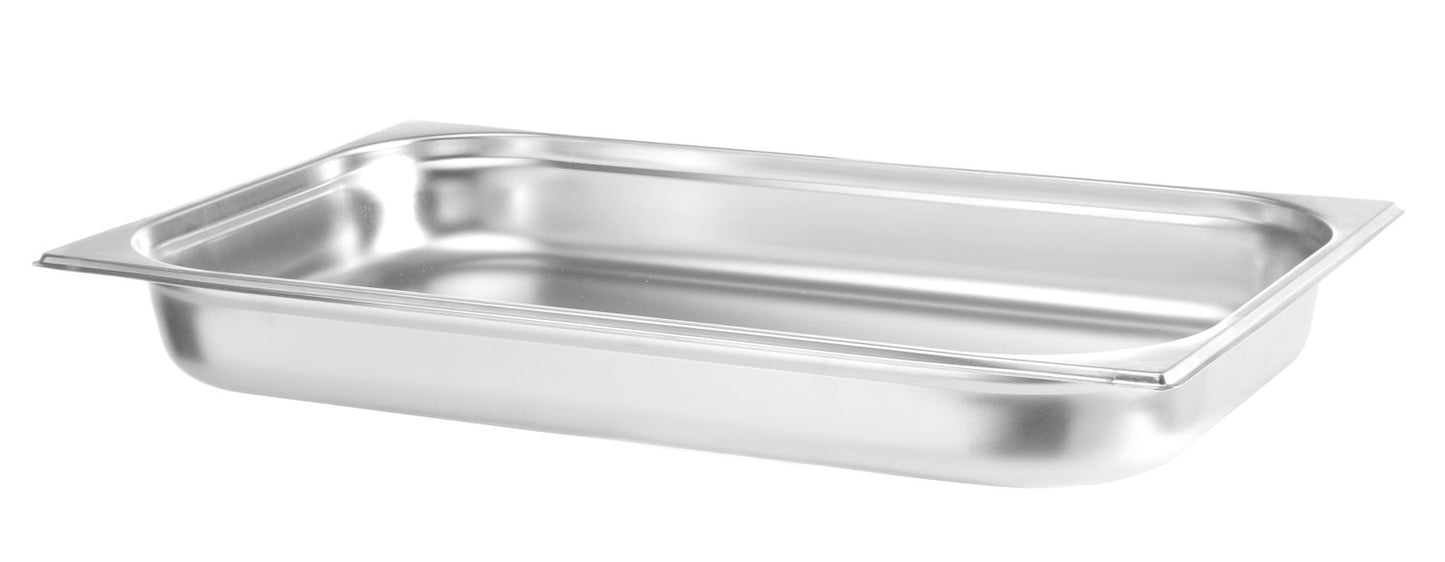 14e255b7fee063f12c7dcf23923ff3dc