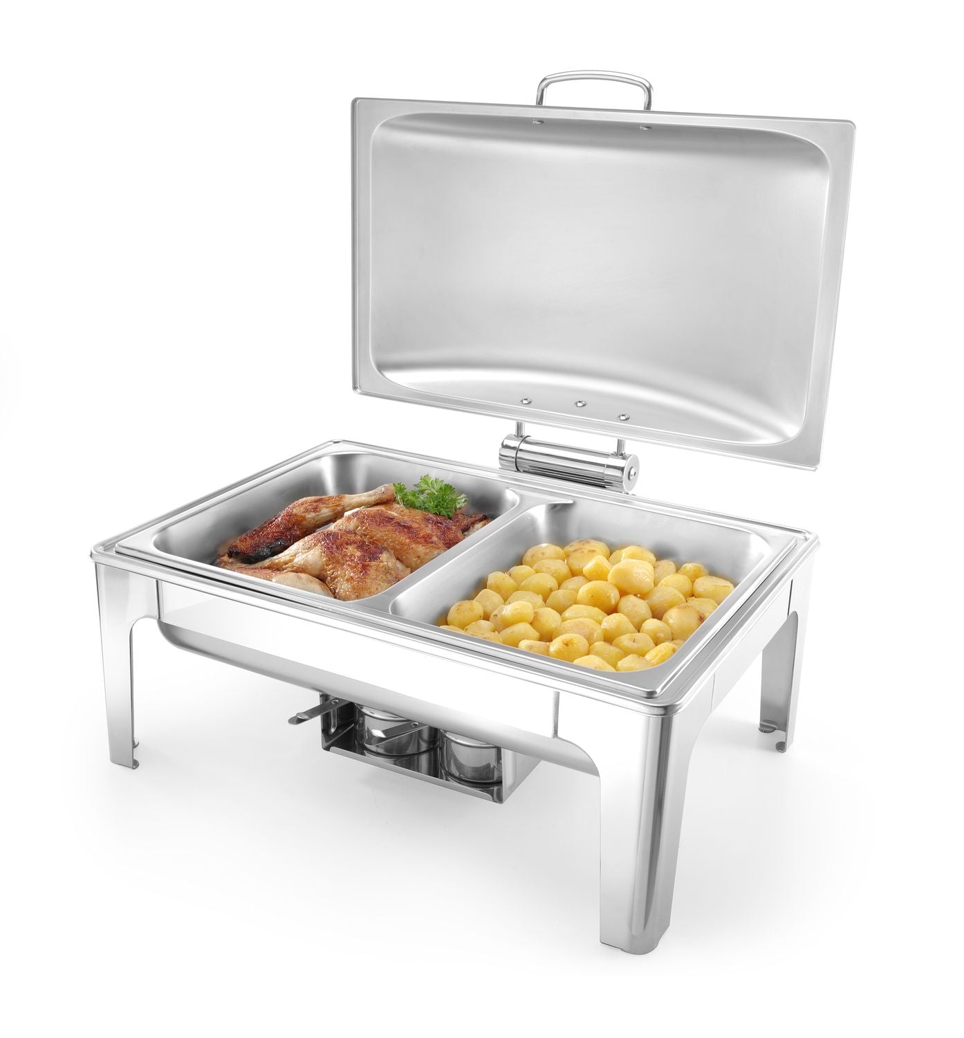 62324c8562f0335a371d559e1c91b526