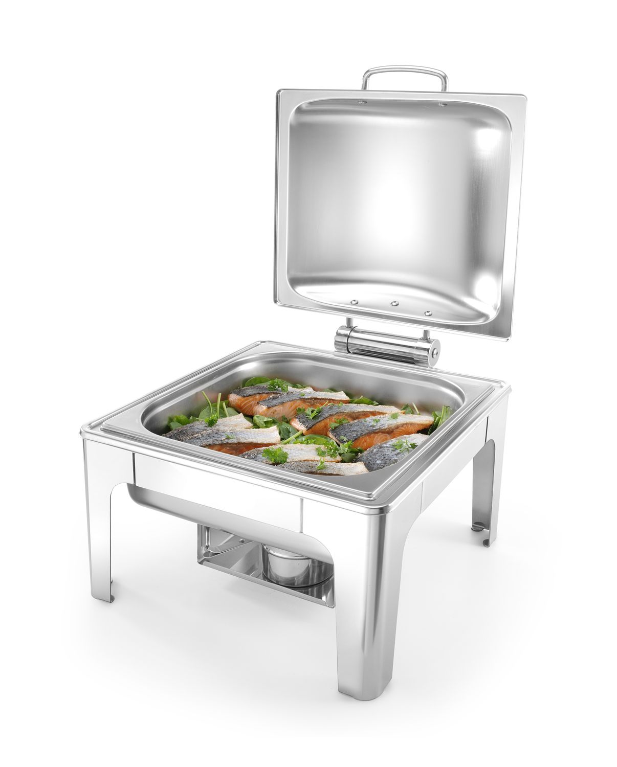 320f9fa02e8a761b47a722d89ced8af8