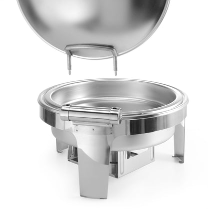 f391564e6621b4cd8f649f5a0c8e452d