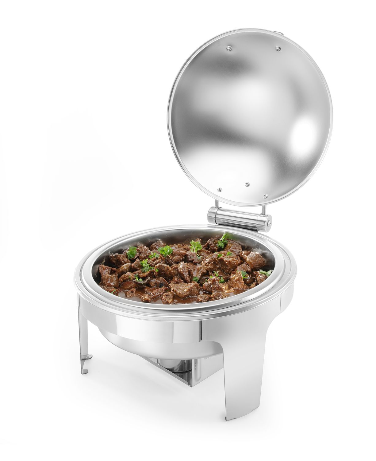 66ee55e7a98f53e130a2b4b9c5092cf1