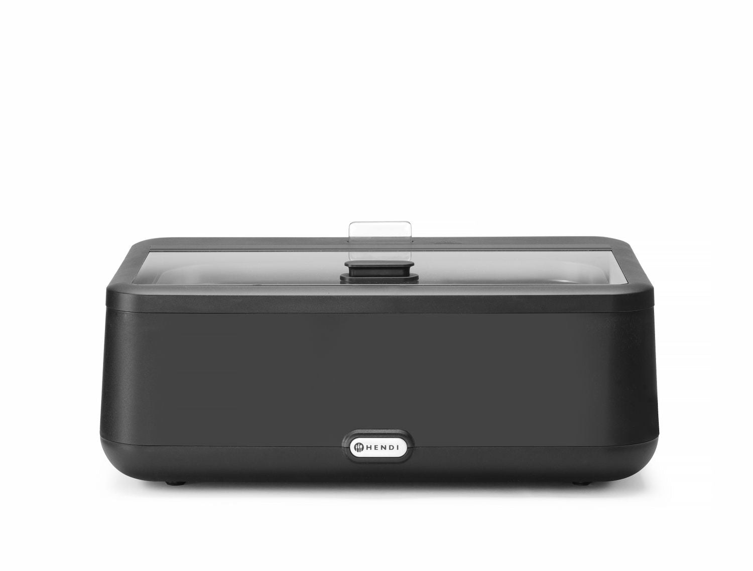 75b1bf38e3e80eb9ab6c7814bb891ac4