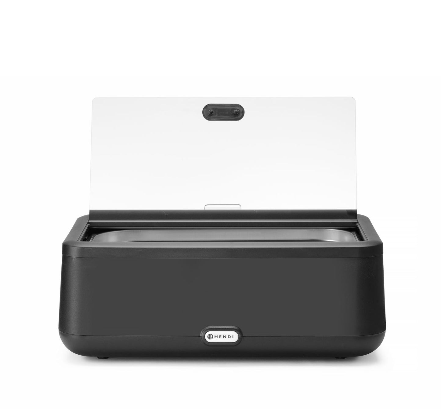 113427efaa17d366b7438f1ae5617049