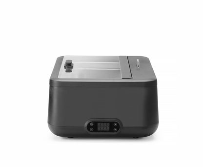 306a4e10b7599459d0254006ba20e141