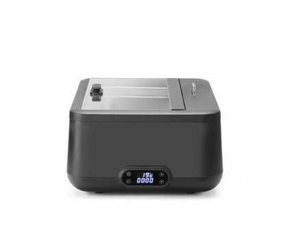 8d74d15d2473cf17de2e9ccb78c4aa6a