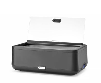 f8d62dca4e049f36df20da7ddecd9602