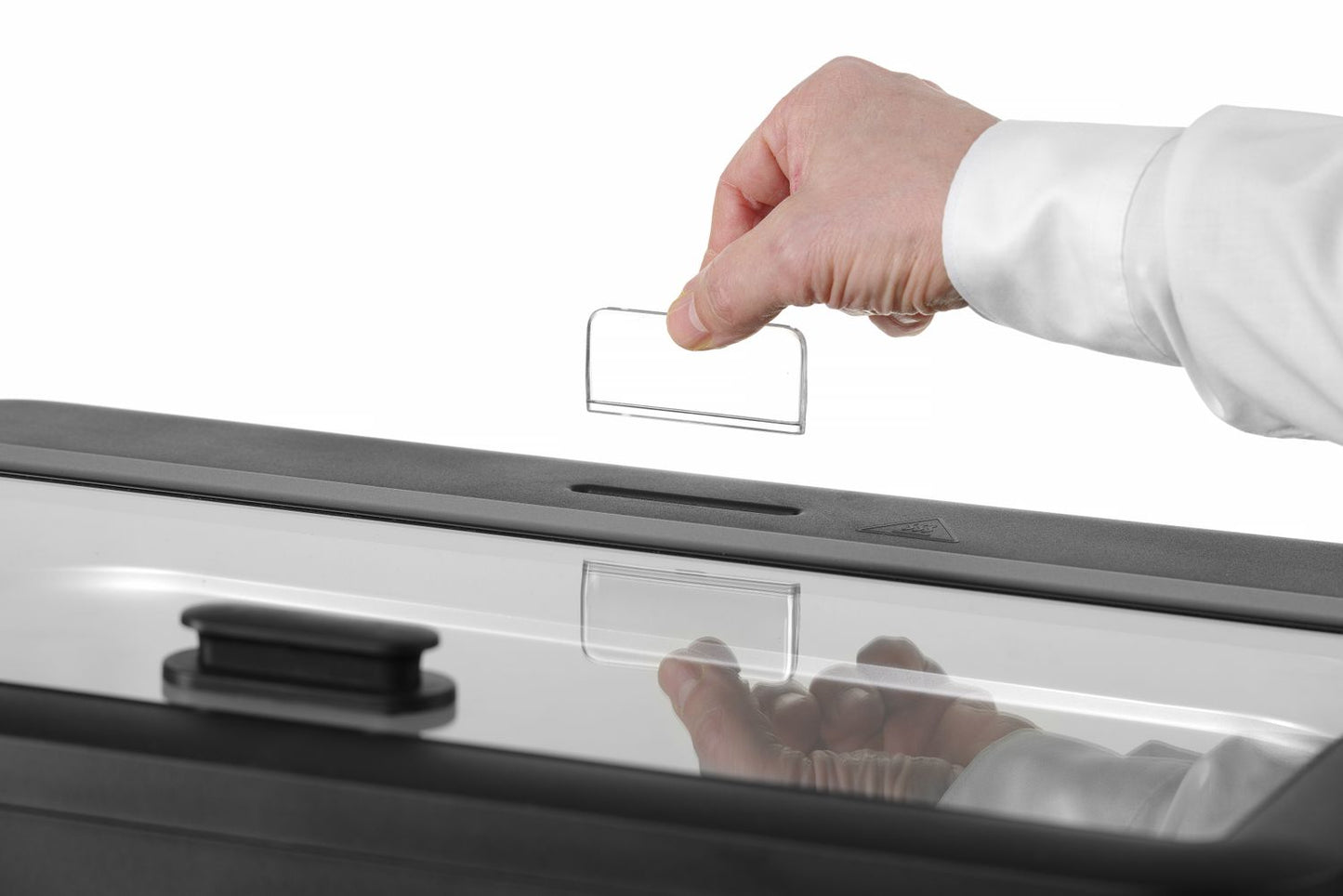 84cd0e6ab0e9a80ec2e6237441f86ffd