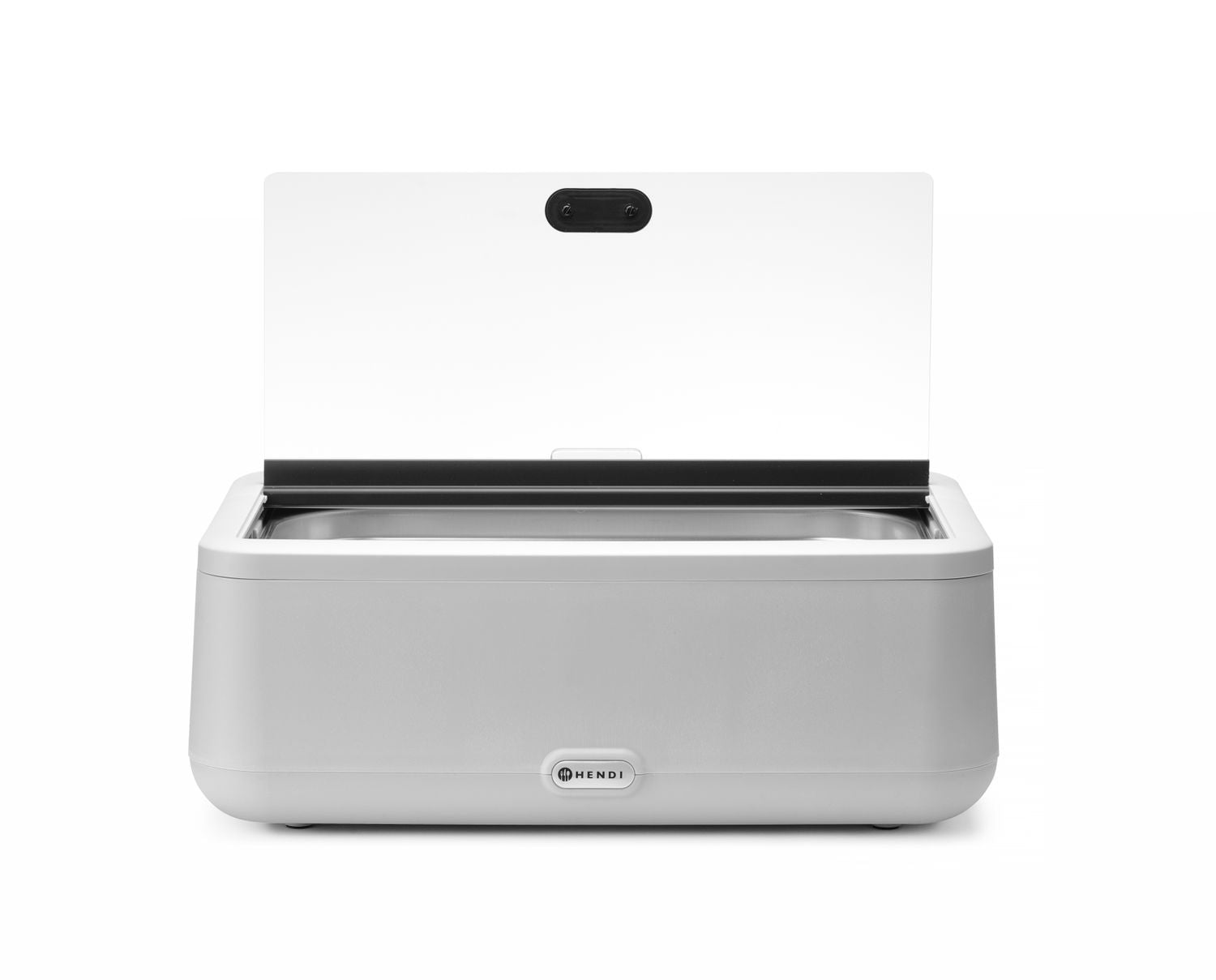 6b14be533f58a76cfbd3fa8c04c6c95f