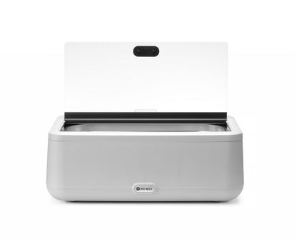 6b14be533f58a76cfbd3fa8c04c6c95f