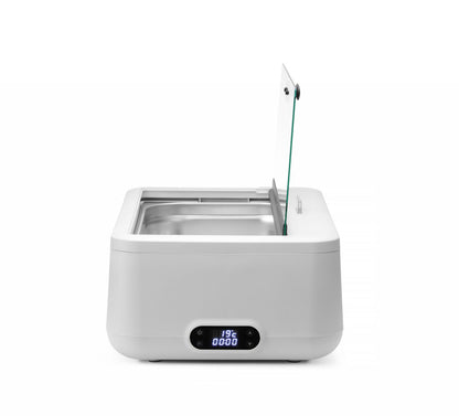 8c6c568d1b7a4eeb5a78ffb41e7d35f3