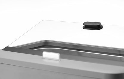 c5b74ac7877a870cfd3dae636984c9f3