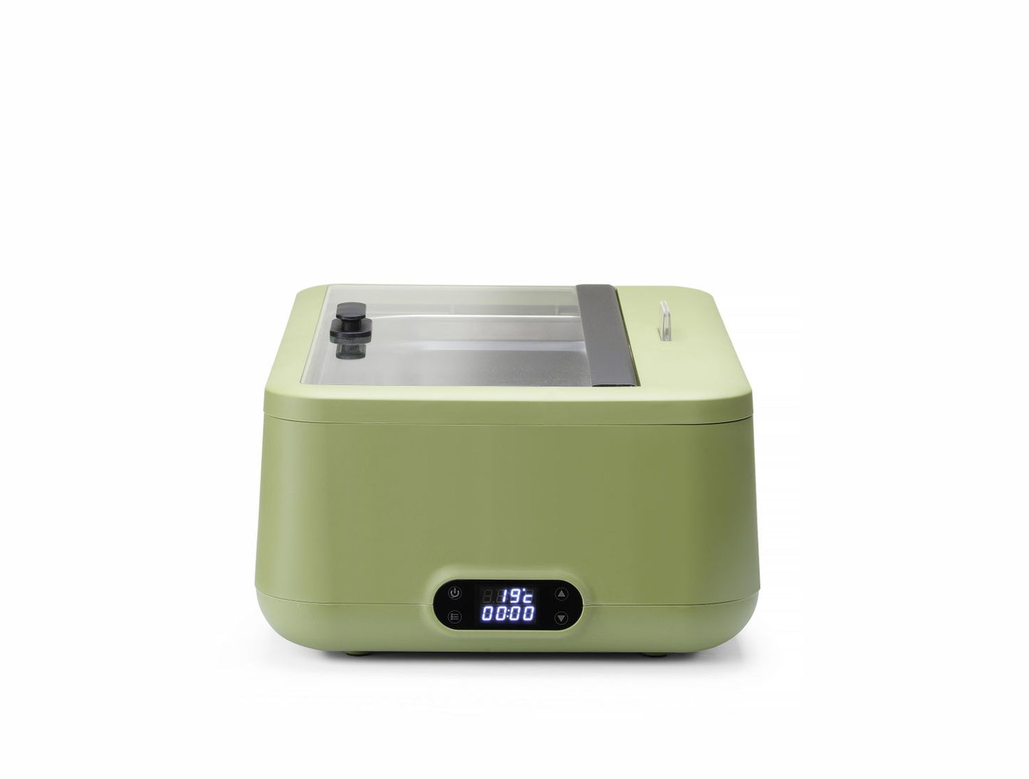 00dc82e9c39b339b6e7410f4dd427794