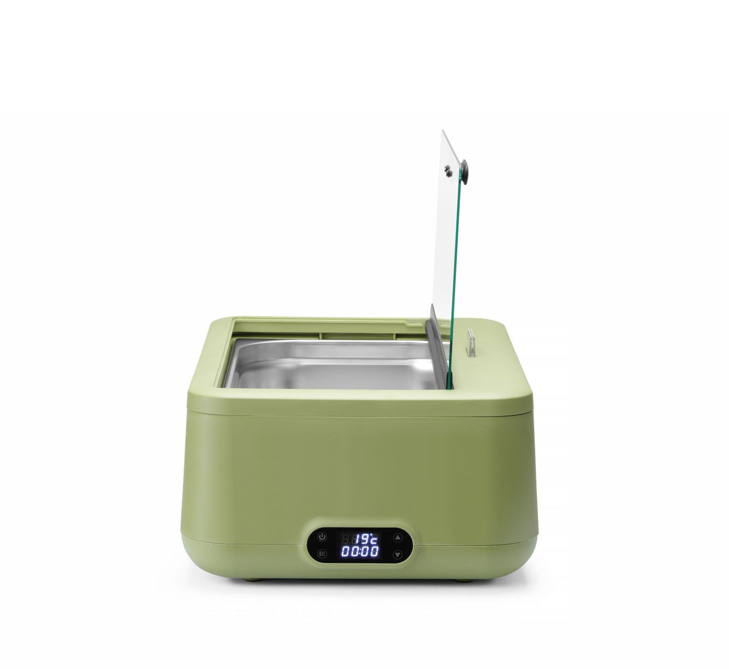 adcc0b961d9eabdd479f9926afd74e2d