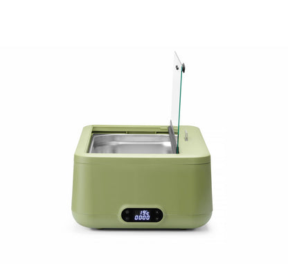 adcc0b961d9eabdd479f9926afd74e2d