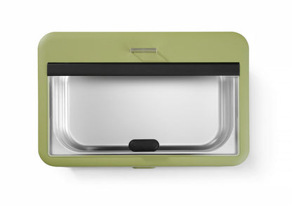 1d7bfc674b9c1c73635677f7459df2a7