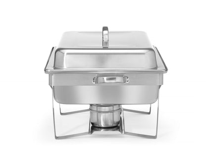 46e6b7cf93b5866a8adc8e1ecb846dcc