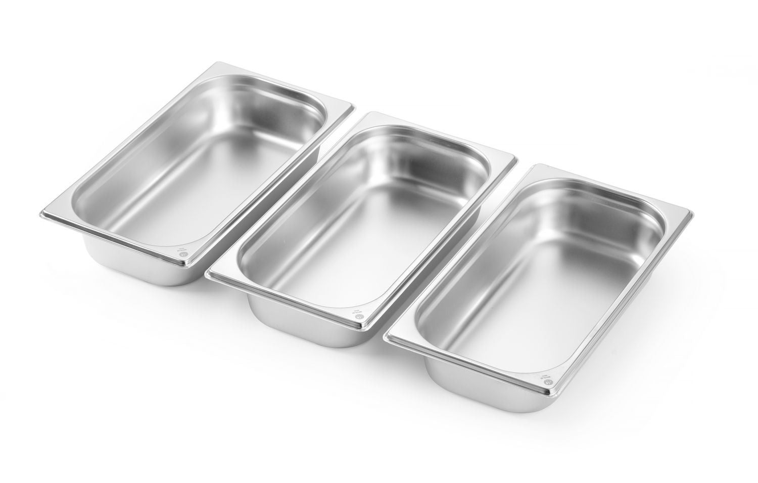 3e807e4192faa2669530023b96415908