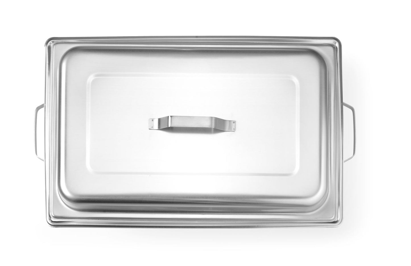 88970541f7436a3f689f04eaad083925