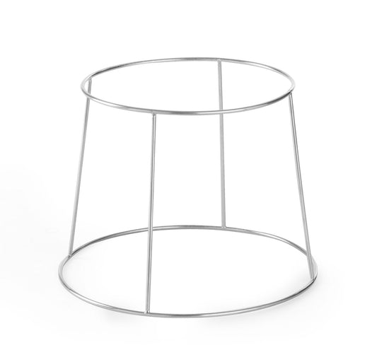 d730f5b7d792760c28fccfdd32ffb8c0