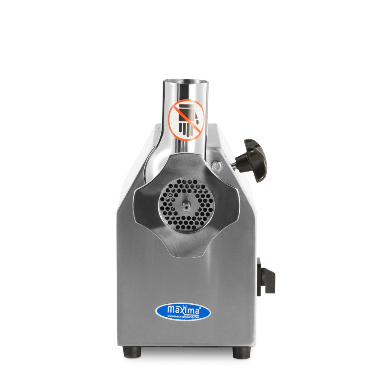 d6a8d71460cee59aa834b49dcf8d5694