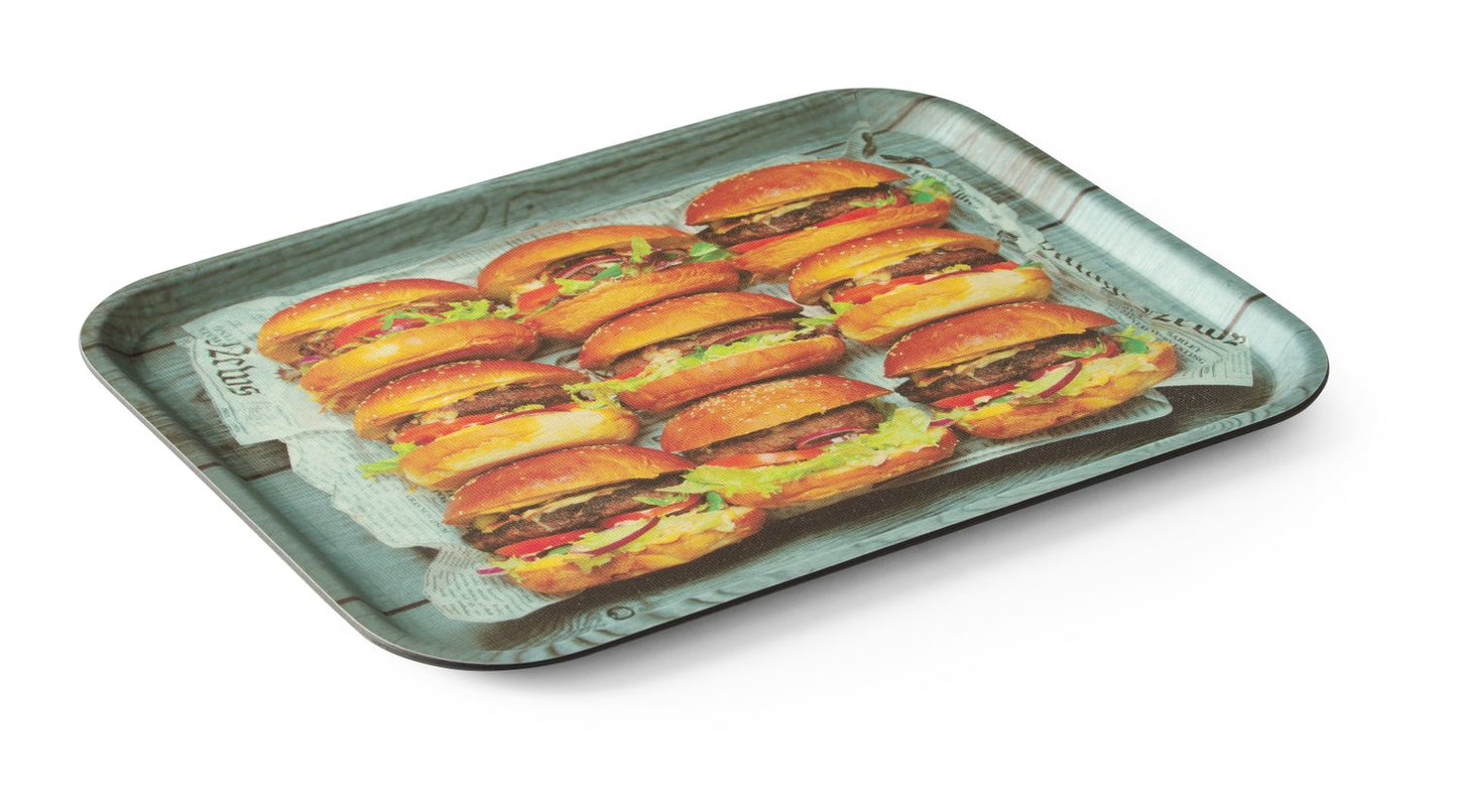 0c7ddc3b805886cd334ea45eb5d6b446