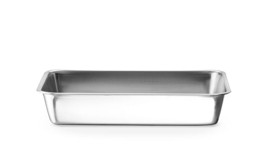 4a24a0abde759ab13bae12603a35b0c6