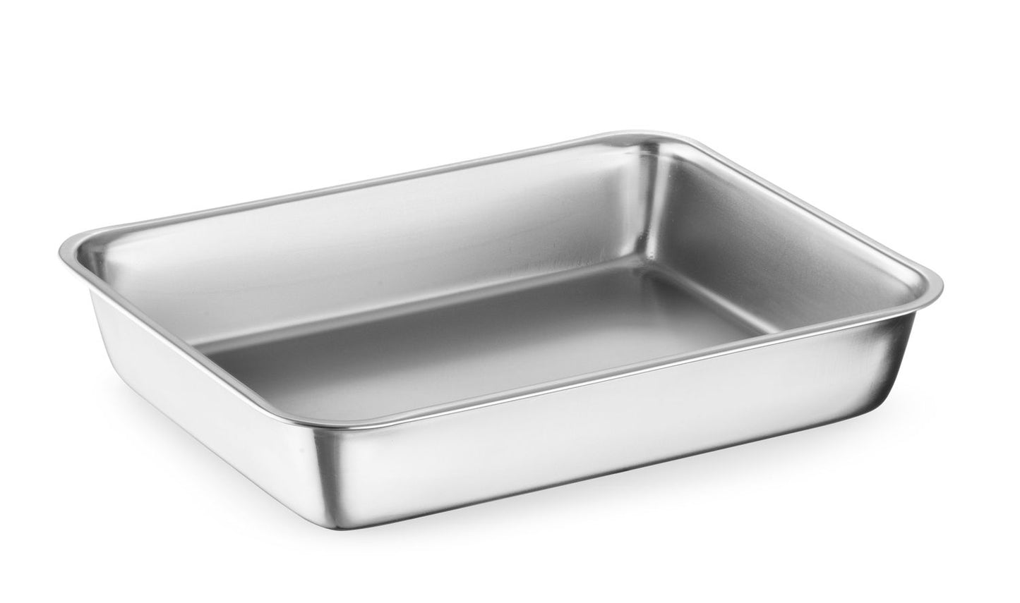 ebe5b46d8d18ecd0a37fee8d0a021729