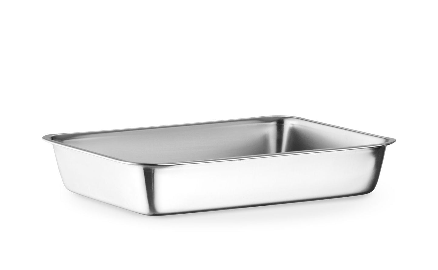 161d0207c2a8d59297ec5b043c649aed