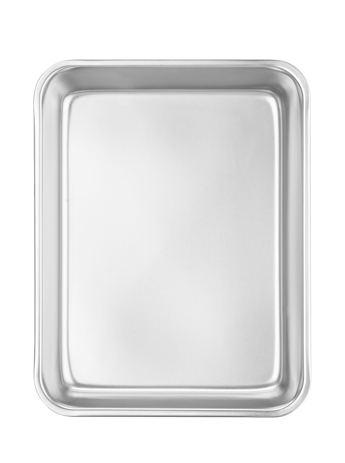 7cc1ebab4e0544ae133dfdc607272d00