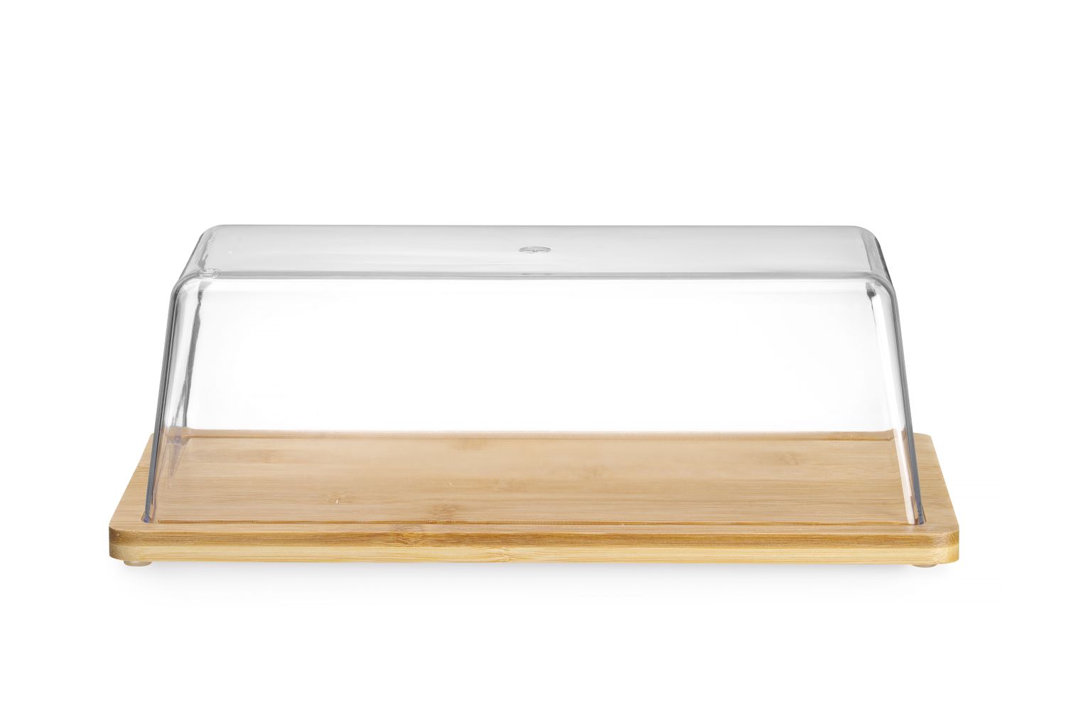 a5b49204eceba2fa5033a86d637bfce4