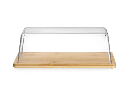 a5b49204eceba2fa5033a86d637bfce4