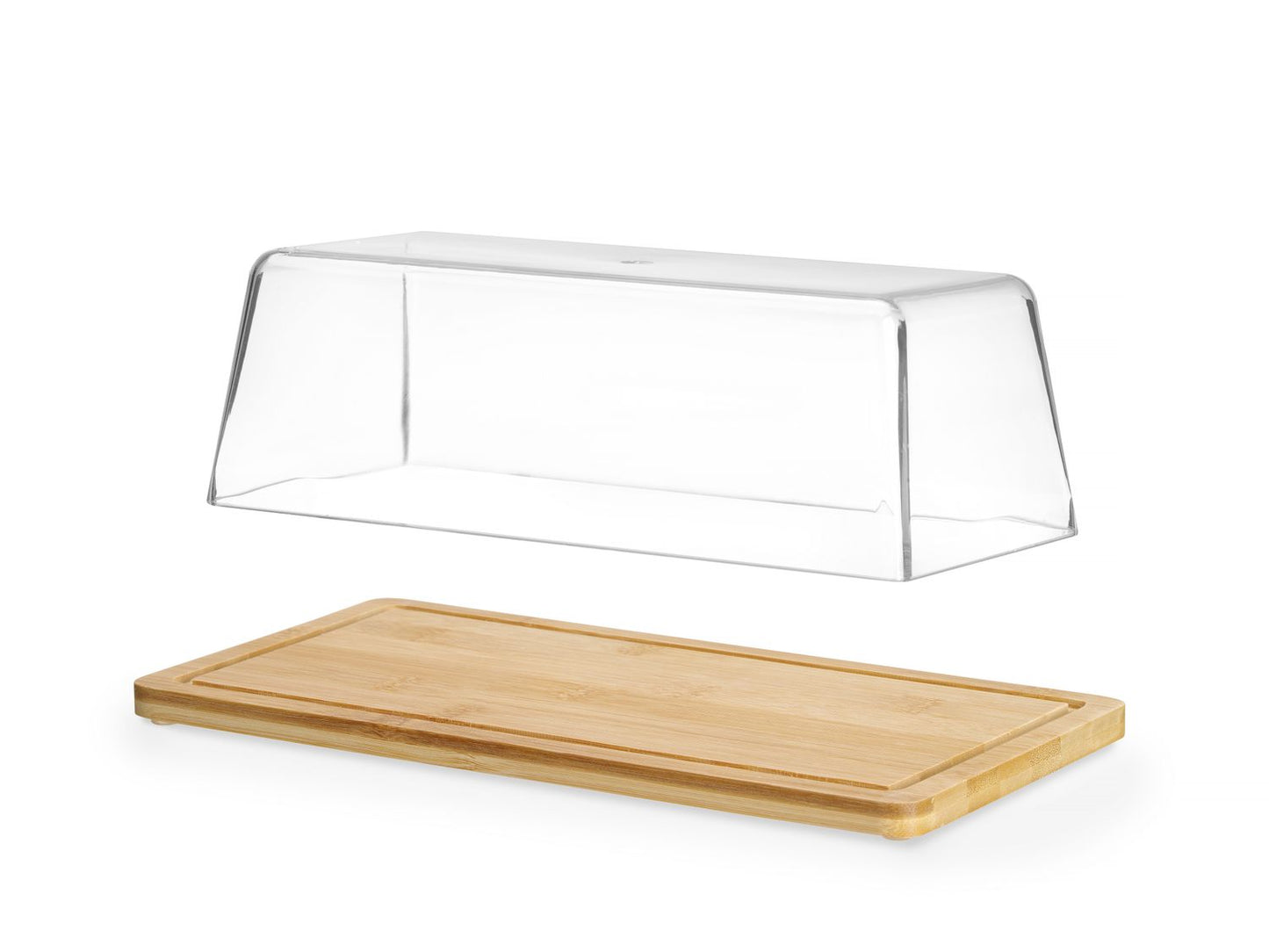 adaa85032bd4c32f7742355f5b3e4d79