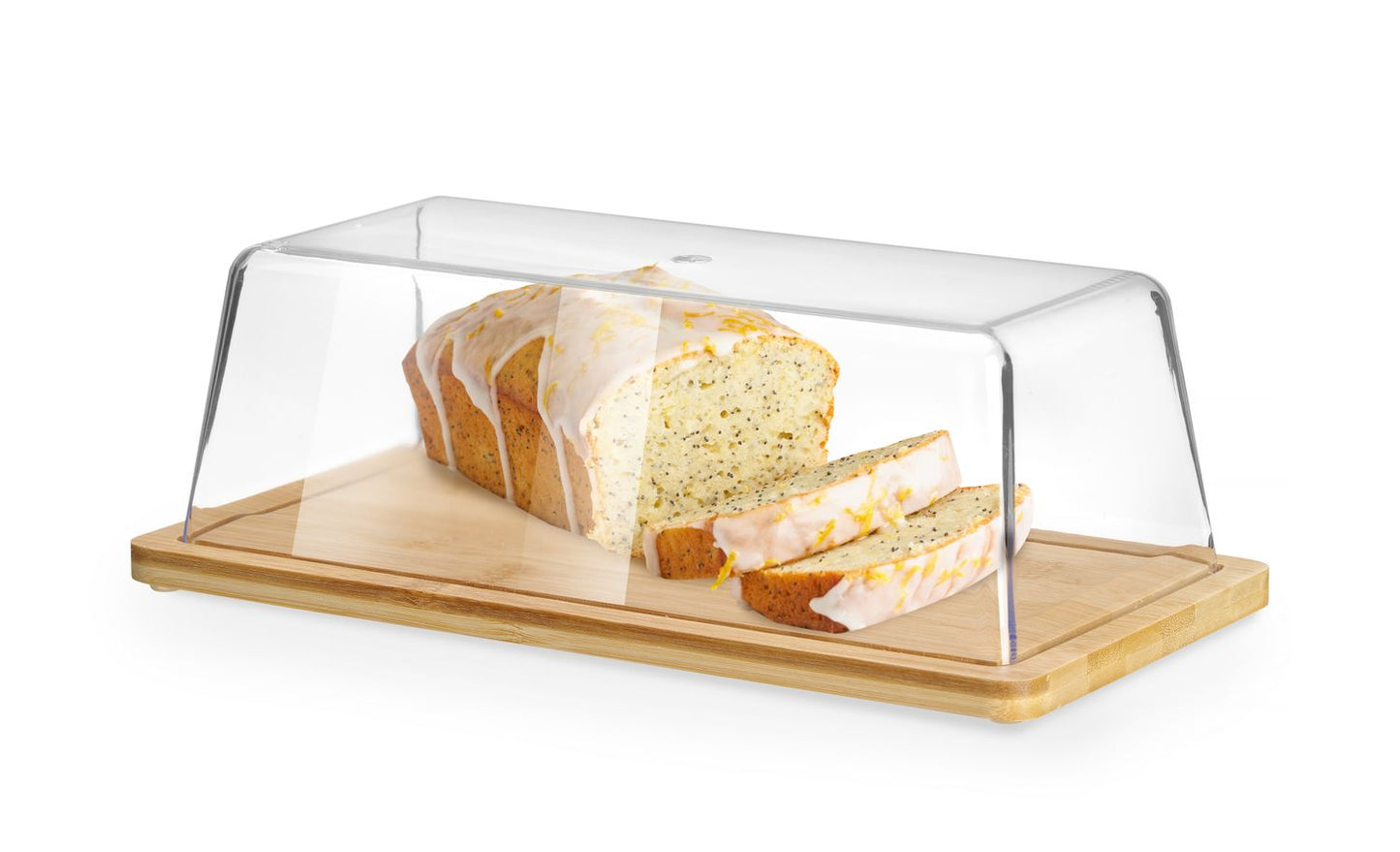 497084f3cd0a6366d529b7db017bbb6f