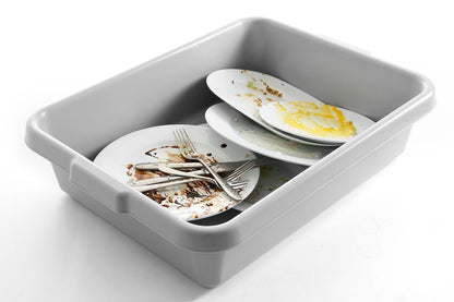 0d3996507b678726443eb83d1fa13540