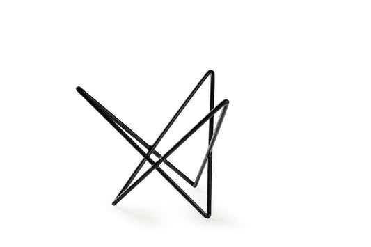 ce3c352e8a505975c850446740ffb85c