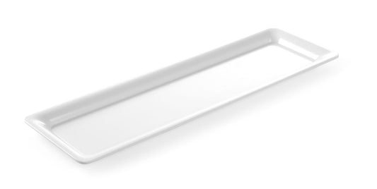 b842164fd8936e9a8f0e42820800568b