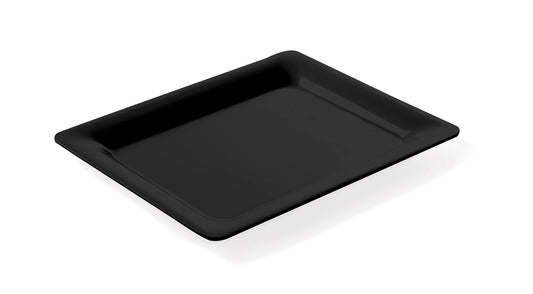 167c4c87f449cf67bf9e8eb9e187d7ef