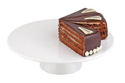 a48b405f594a7819afe01050aaac26d4