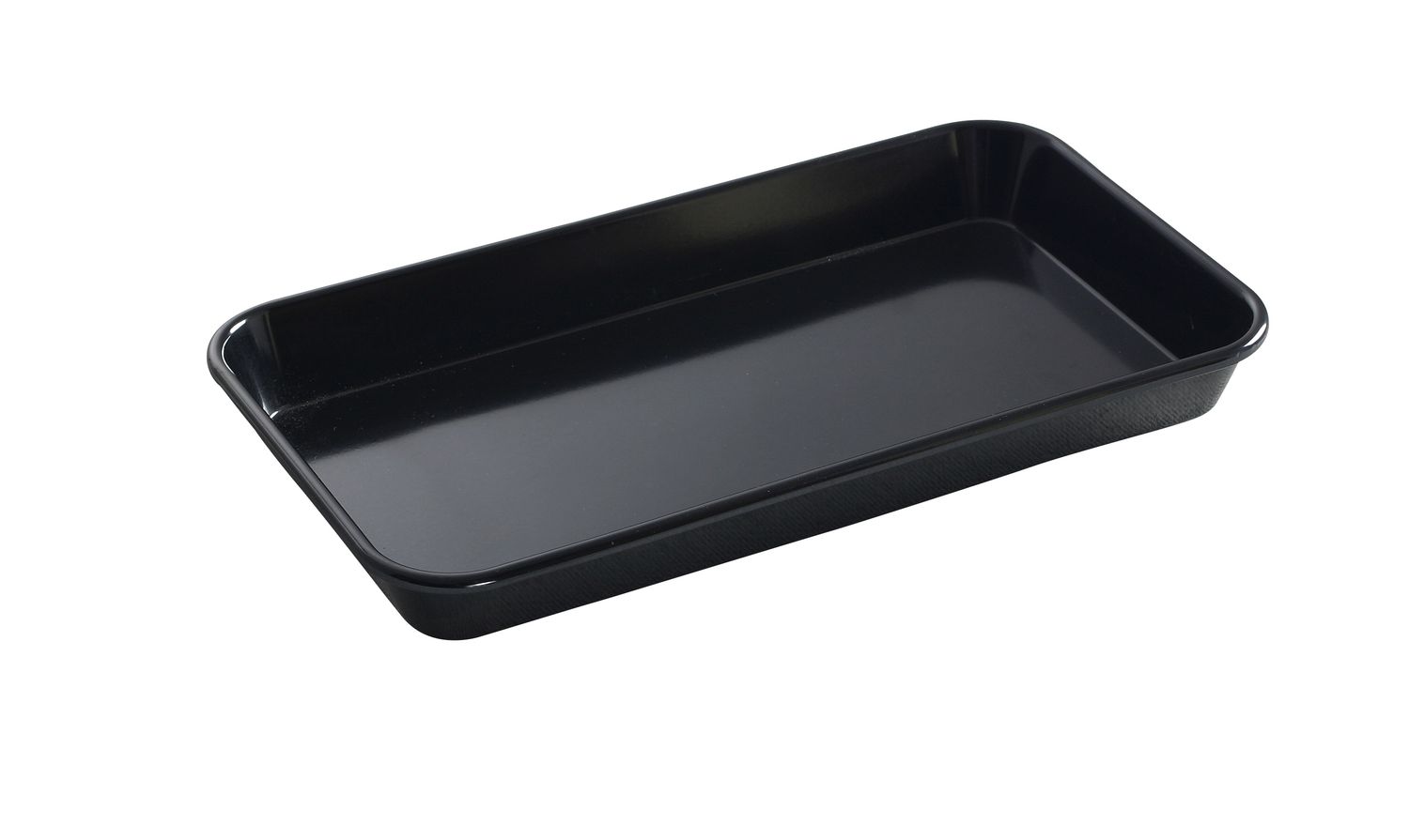 1e4b6e37a467f9250225d780d64acfd1