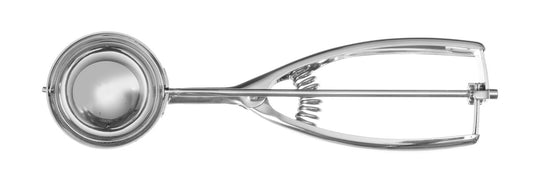 4eb84558581bffcea1d26434d1ff41b1