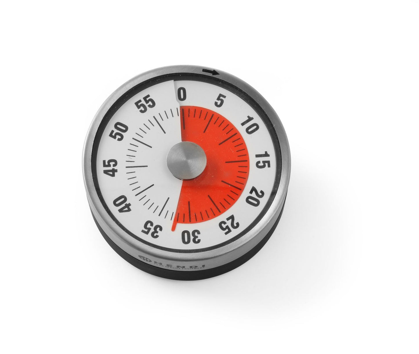 120dc3eb914bd0800d0a2eadaffee08e