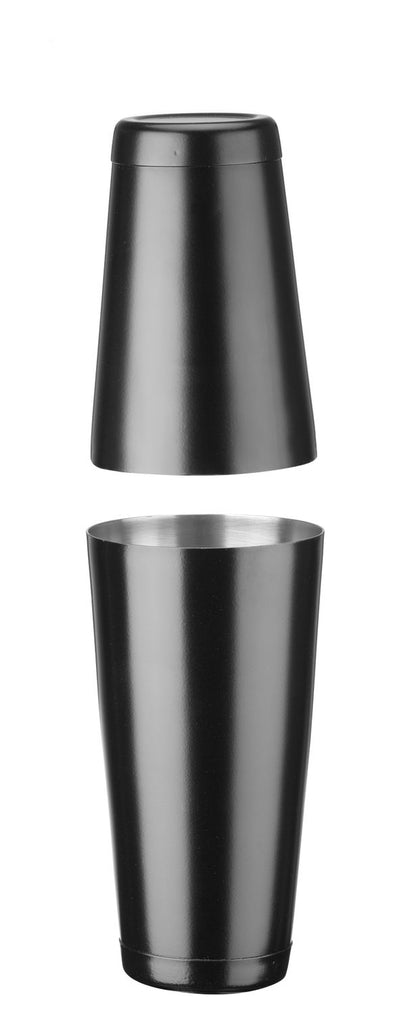 835fd283f46b6805b2dadf52754db01a