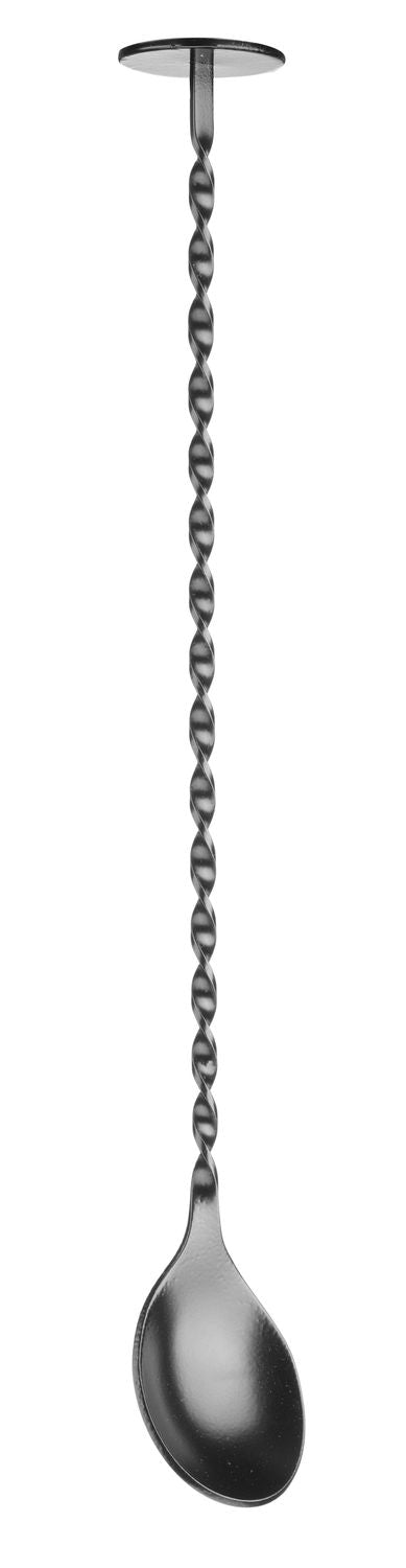 b75827ae918ec0b2e13e304d8bcb2285