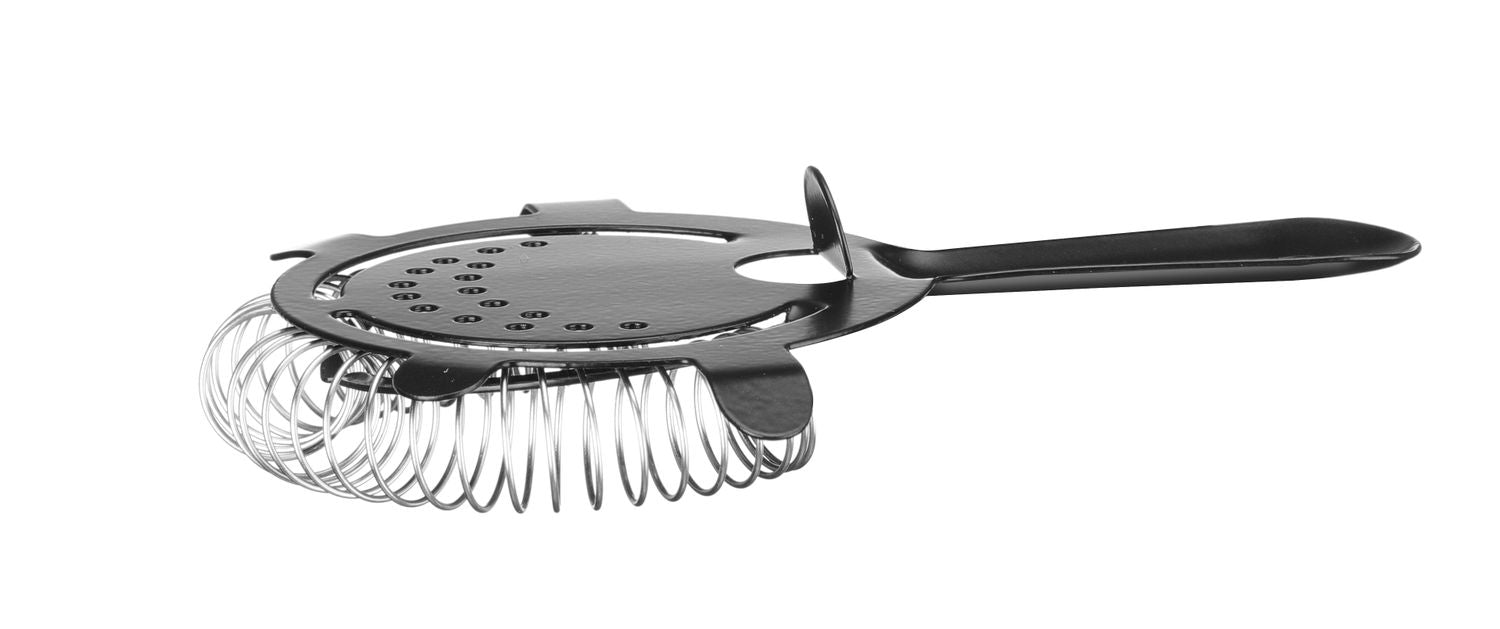 34747530c2cc21dd84ac799762d3d13e