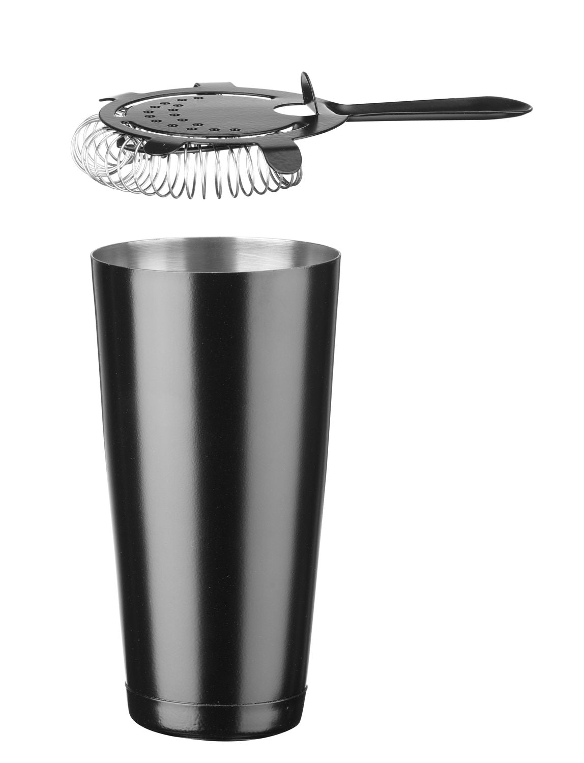 750accfa027947a7d2c76842413bd61e