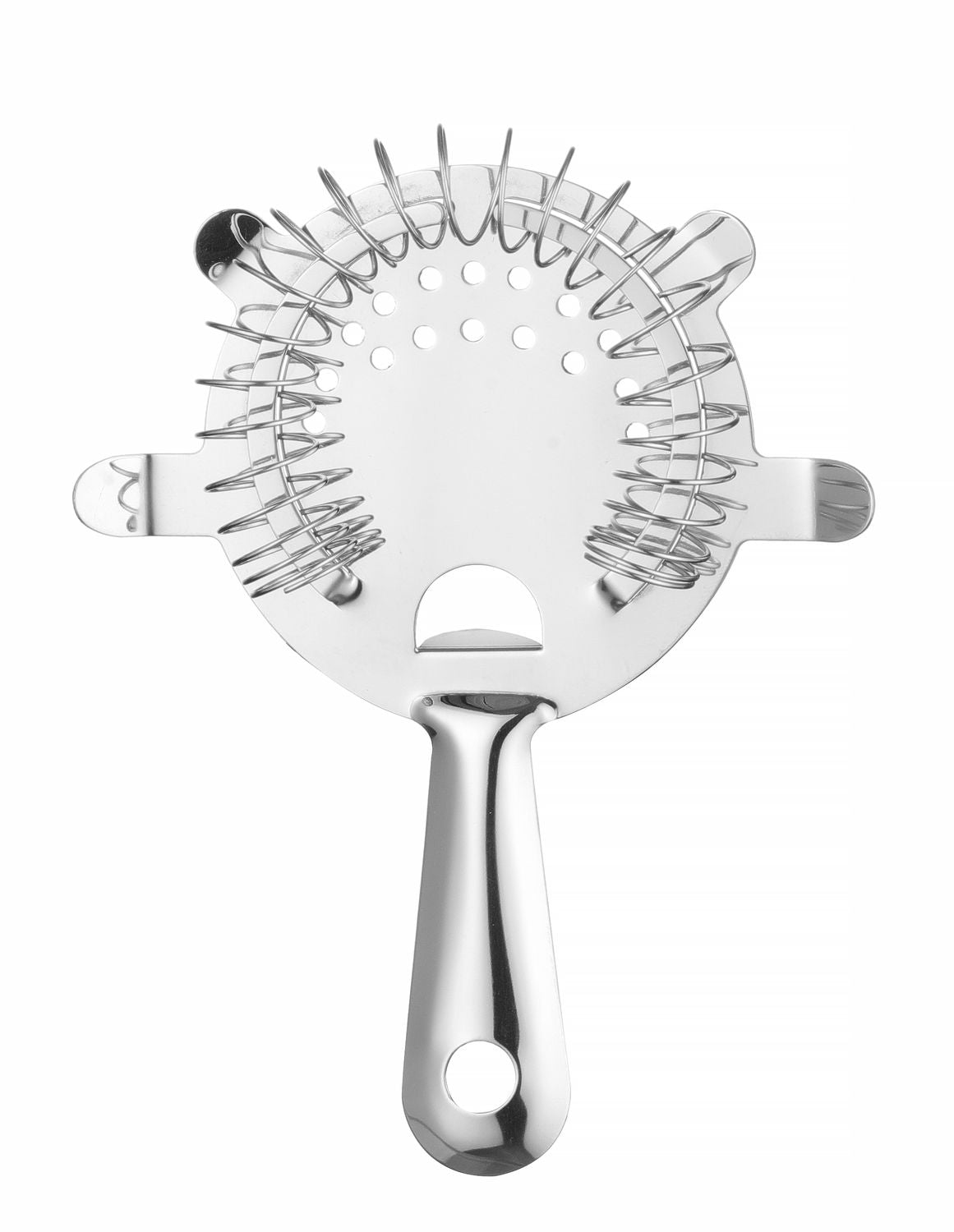 803a6f8aa06eab47036ded6c48bd4cb4