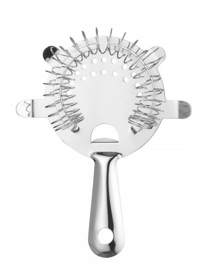 803a6f8aa06eab47036ded6c48bd4cb4