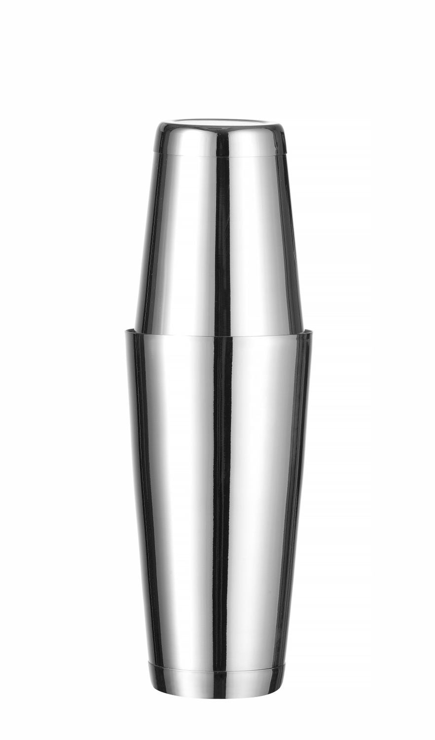 8411333e041a446782b73fa06d6e8c2c